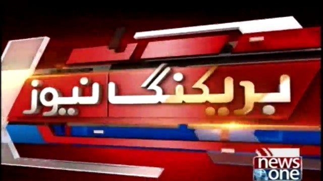 Asif Ali Zardari Angered on political opponents