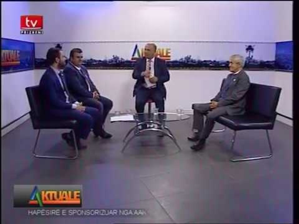 Aktuale: AAK  16.10.2017