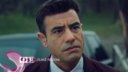 Flake pasioni|Parashikime|Episodi 17