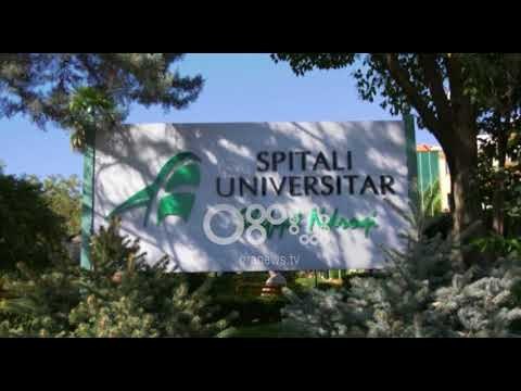 Ora News - Duhanpirja, shkaku kryesor i kancerit të mushkërive