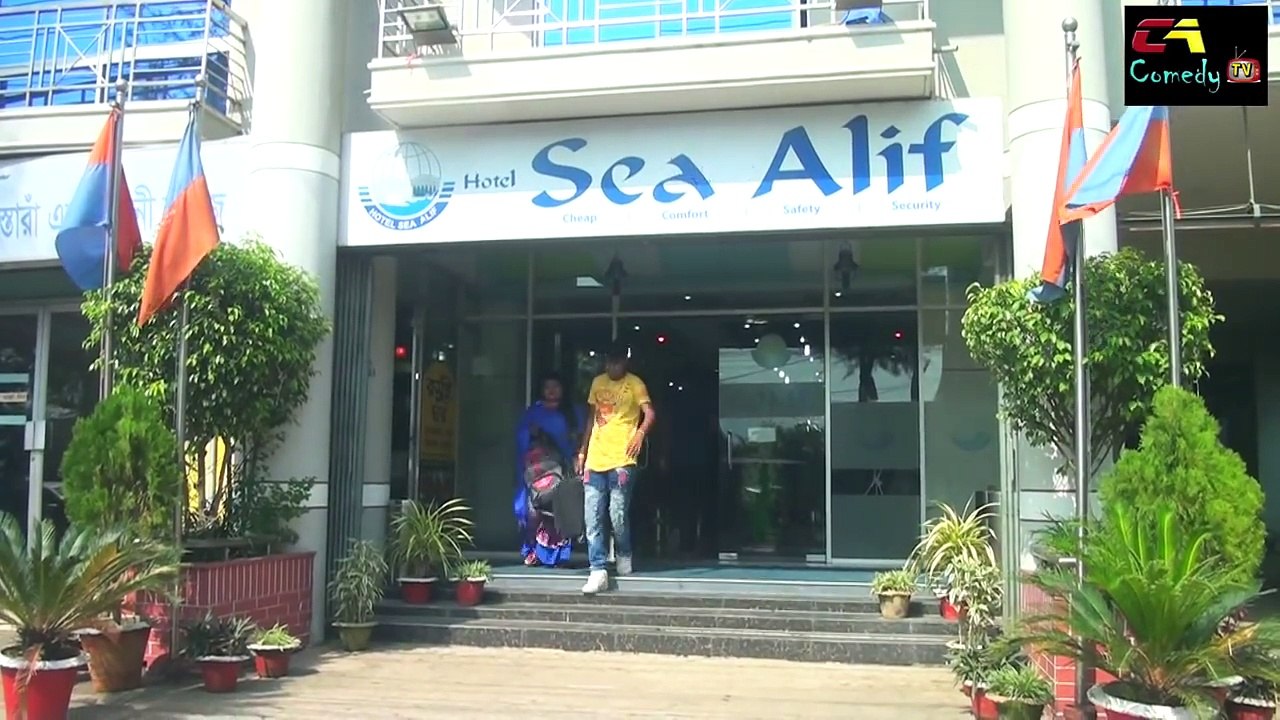 Funny Videos Digital