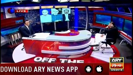 Which Hidden Truth is Nawaz Sharif Keeping Secret? Muhammad Malick's analysis