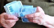 Maliye Bakanı Ağbal'dan Emeklilere Müjde: İkramiyeler Haziran Ayının Başında Verilecek