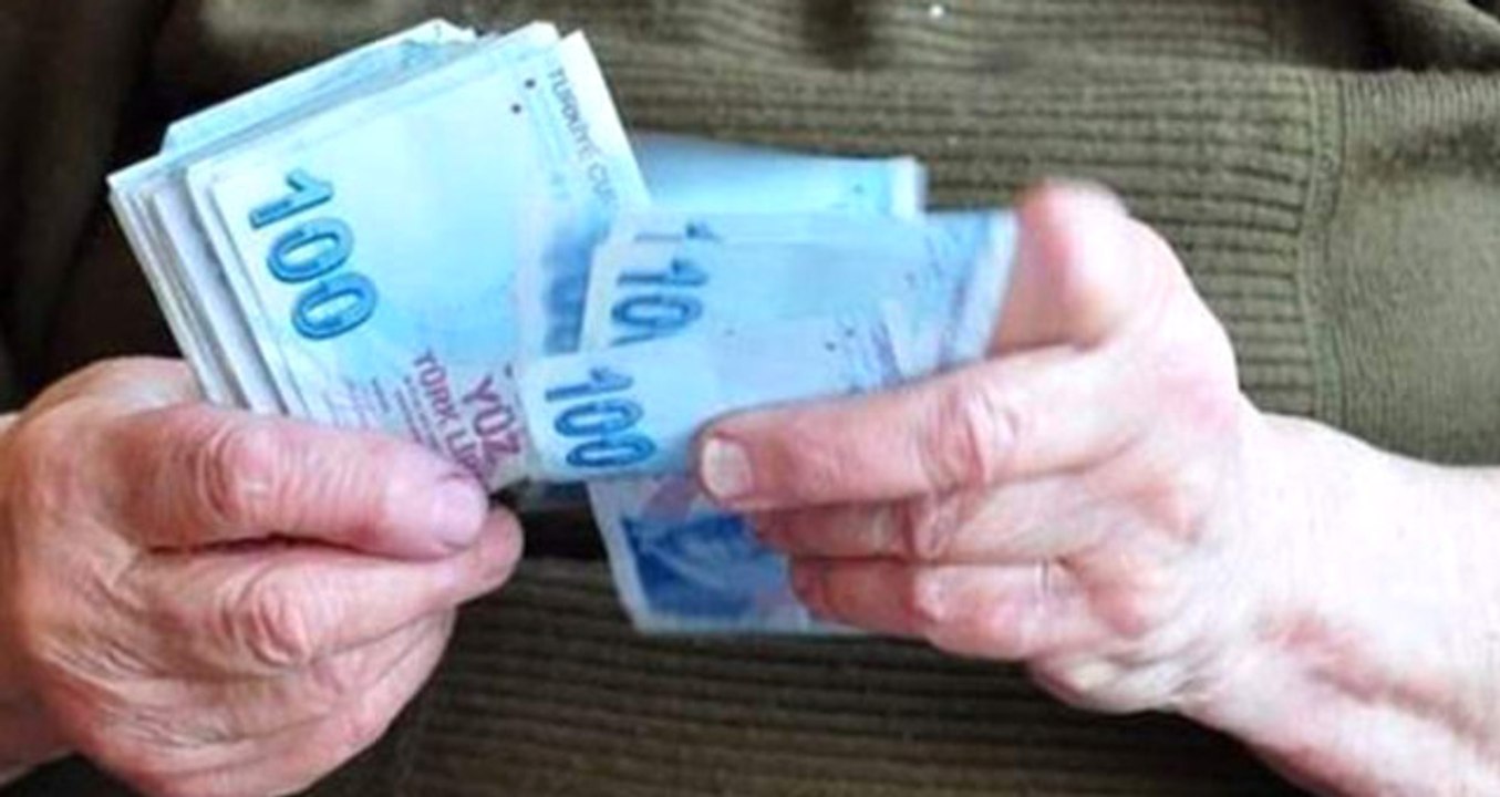 Maliye Bakanı Ağbal'dan Emeklilere Müjde: İkramiyeler Haziran Ayının Başında Verilecek