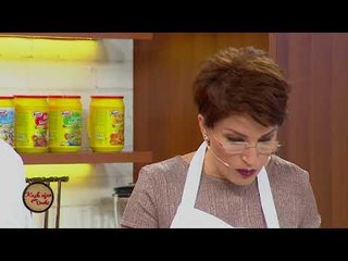 Kush vjen per dreke/ Fiori Dardha: Pse hoqa dore nga aktrimi (18.10.17)