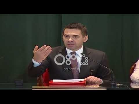 Takimi - Biznesi i vogël në TVSH, Ahmetaj tregon kategoritë që mbeten jashtë