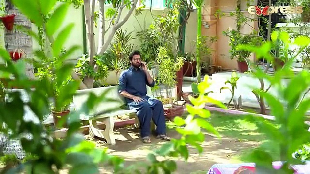 Sodayi Episode 8