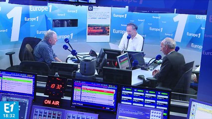 Baisse des aides de la PAC : est-ce le coup de grâce pour l’agriculture française ?