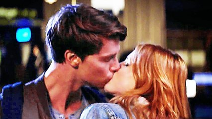 MIDNIGHT SUN Bande Annonce VOST