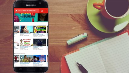 How To Make YouTube Channel Discoverable