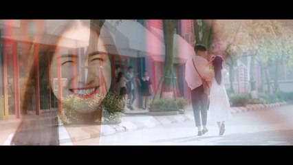 Rời Bỏ - Official Teaser | Hòa Minzy