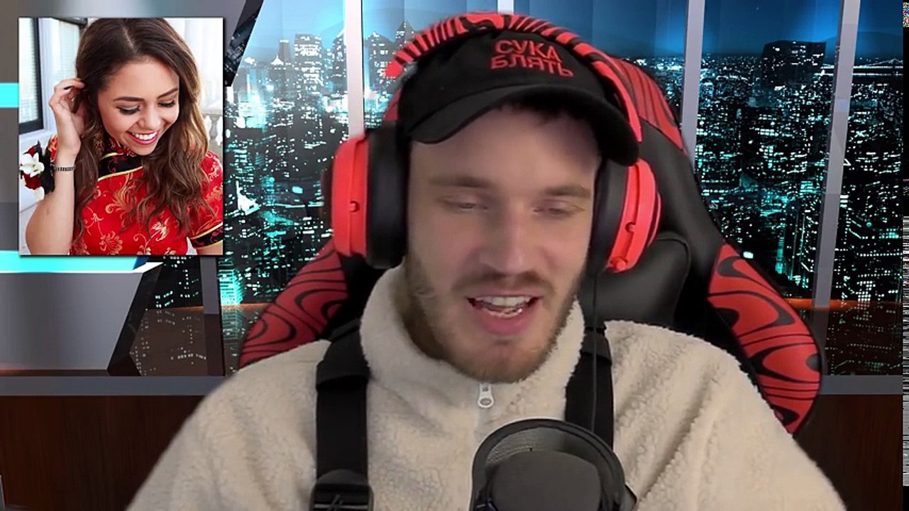 LOGAN PAUL IS CANCELLED!