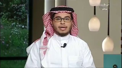 الرحلات العائلية تثير النقاش على طاولة هي و هو