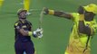 IPL 2018, CSK vs KKR : Robin Uthappa out for 8 run, KM Asif gets wicket | वनइंडिया हिंदी