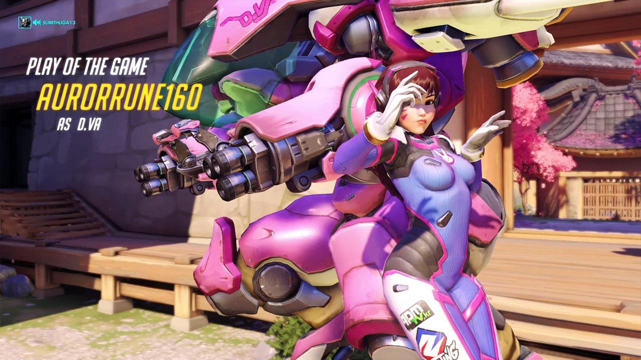 Overwatch: Origins Edition_20180503090120