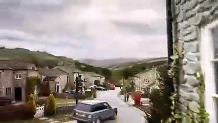 Emmerdale 3rd May 2018 - Video Dailymotion