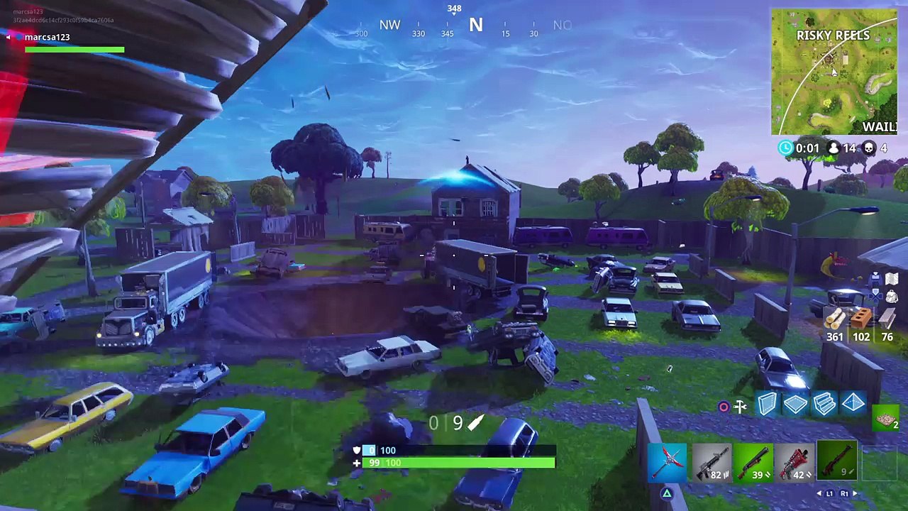 Fortnite_20180502210345
