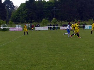 SCAF A 4-0 Plesse Vidéo 7