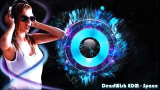Best of EDM Party Electro & House Music Top The Best EDM