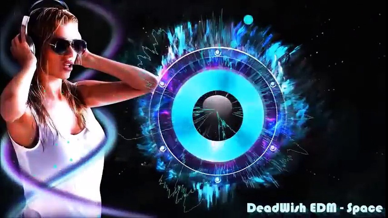 Best of EDM Party Electro & House Music Top The Best EDM