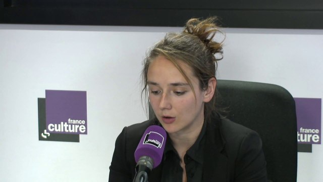 Carole Gomez : Les avancées pour lutter contre la corruption ont le plus souvent eu lieu après des scandales