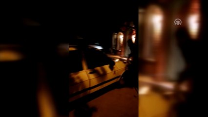 Bodrum'da uyuşturucu operasyonu - Gözaltına alınan 2 kişi tutuklandı - MUĞLA