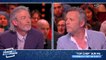 Jean-Michel Maire pris en flagrant délit de mensonge par Gilles Verdez