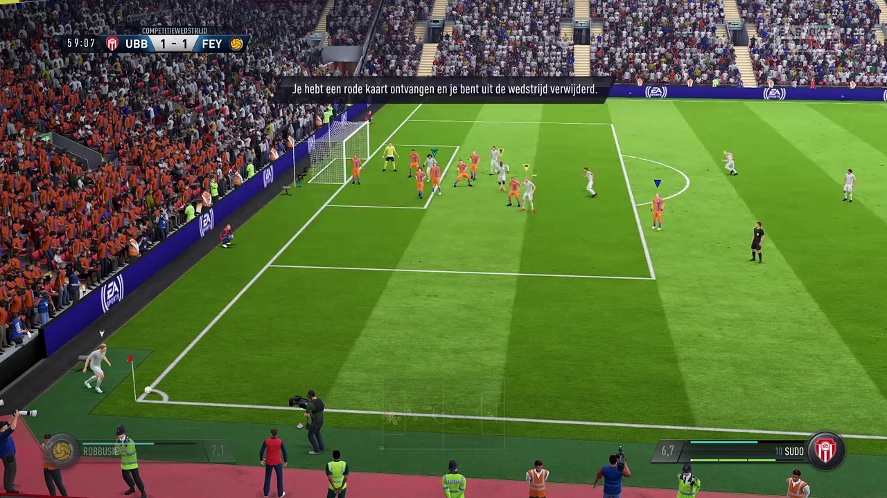 FIFA 18_20180407014648