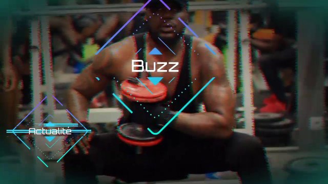 DJ ARAFAT RÉPOND AU CLASH DE KAARIS