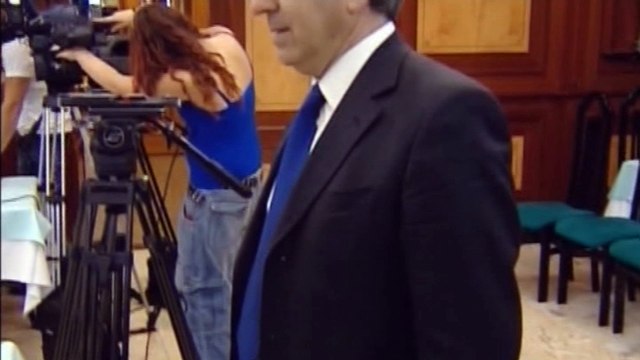 Audiencia Provincial absuelve a exjefe de Policía Local de Coslada