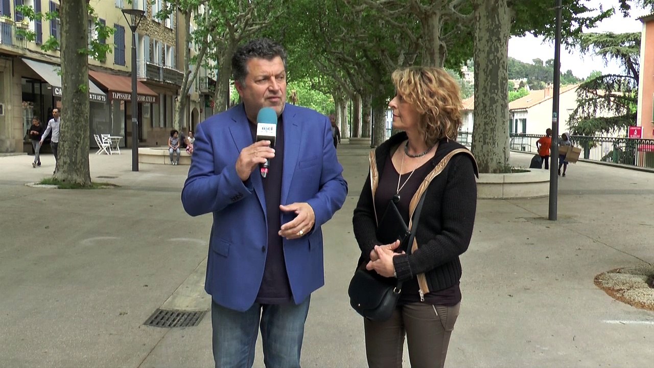 Alpes-de-Haute-Provence : La Saint Pancrace approche on vous annonce le programme !