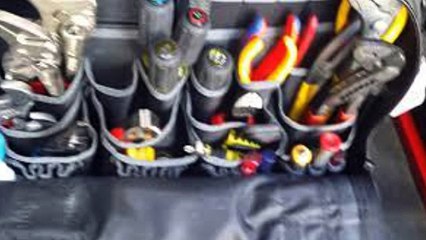 pensacola hvac service | (850) 332-5123