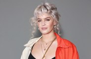 Anne-Marie plans to ask Shawn Mendes for collaboration