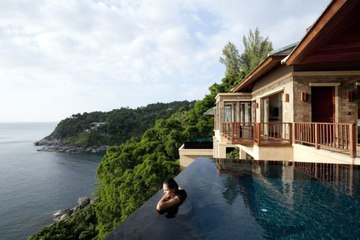 Palmares des plus belles maisons du monde