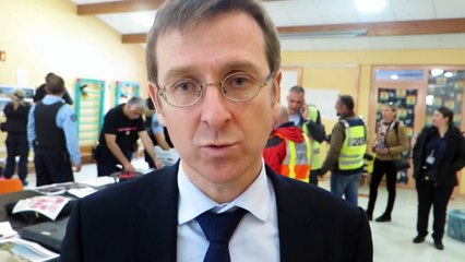 vidéo exo terroriste NOVI