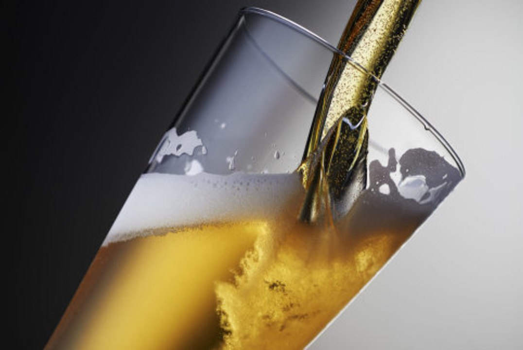 Les pays où la bière est à prix d'amis