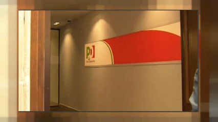 Martina alla Direzione PD dice no a tutti