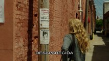 Sharp Objects - trailer subtitulado