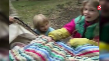 Génétique : l'homme d'affaires qui voulait fabriquer des génies