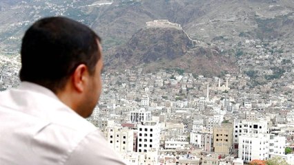 Journalists in Yemen targeted by both sides of the war