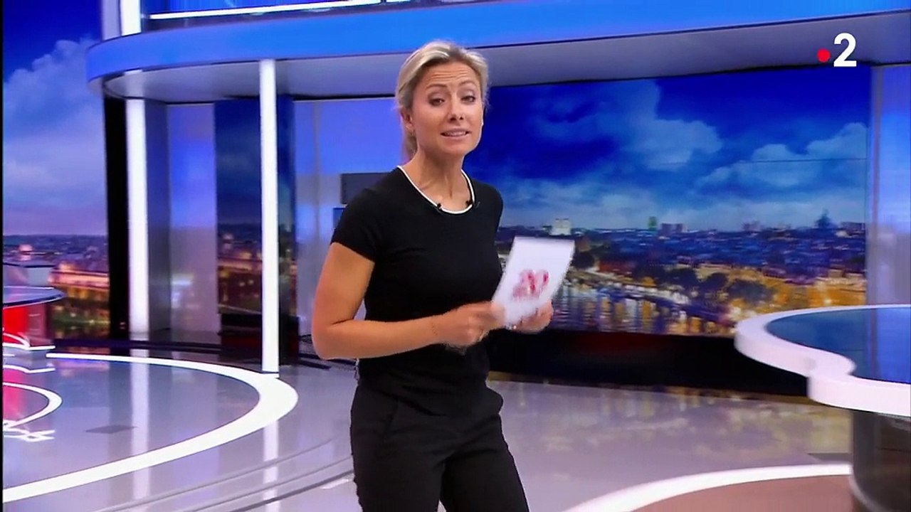 Mayas : des vestiges découverts dans la jungle guatémaltèque