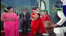 Manchali  Classic Hindi Movie Part 3/3 ❇✴ (20) ✴❇ Mera Big Cine Movies