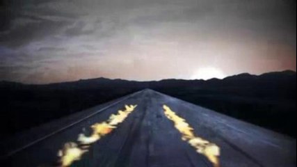 Koran Textual Criticism 6 - Anachronisms