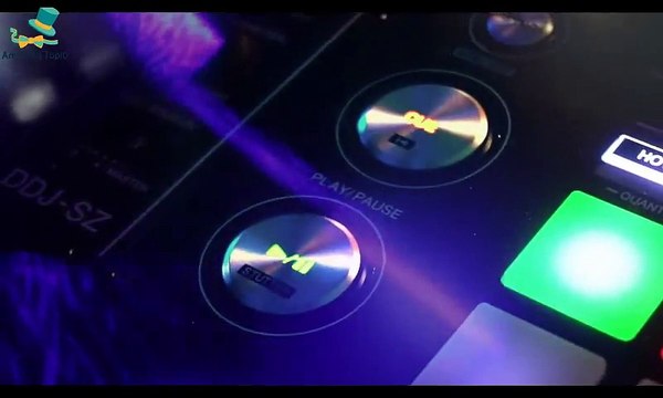 Bol Kaffara Kya Hoga OST ( Parlor Wali Larki ) - Full Song - Bol Entertainment