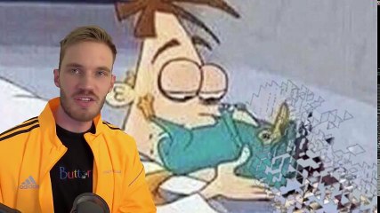 MARVEL INFINITY WARS DISINTEGRATION MEME MAKES ME HAHA