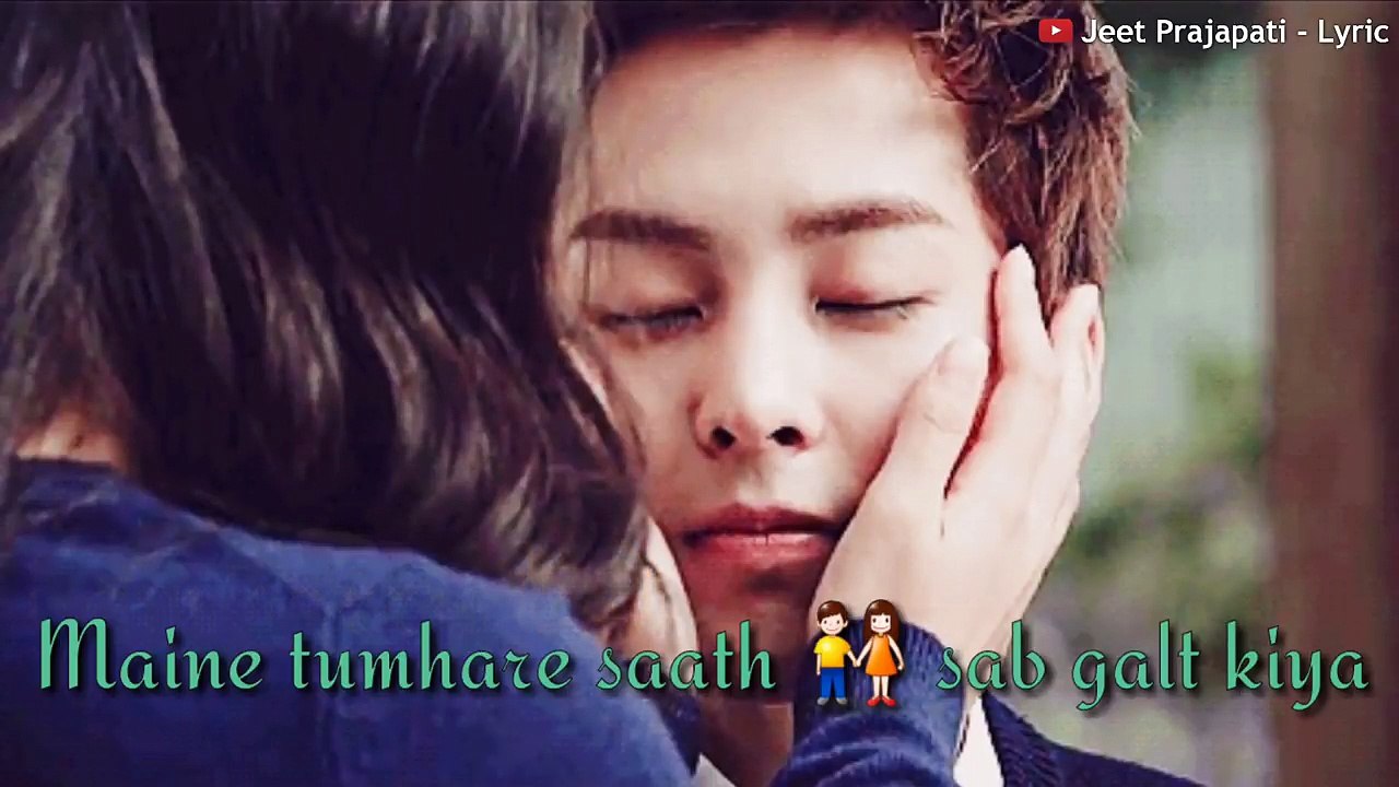 Sad__Heart_Touching_Dialogue_New_WhatsApp_Status_Video_2018