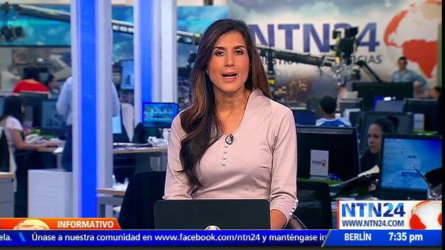 EE. UU. aún ofrece recompensas y mantiene en sus listas negras a algunos miembros de las FARC