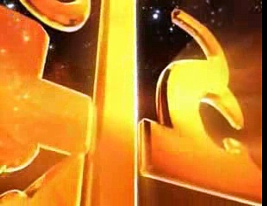 الشيخ عمر عبدالكافى -  سوء الخاتمه