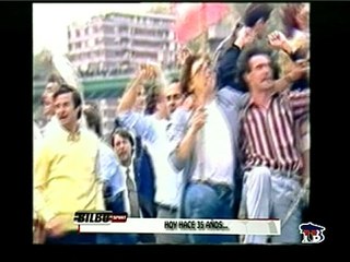 Bilbosport 03-05-2018 woodyathletic.net