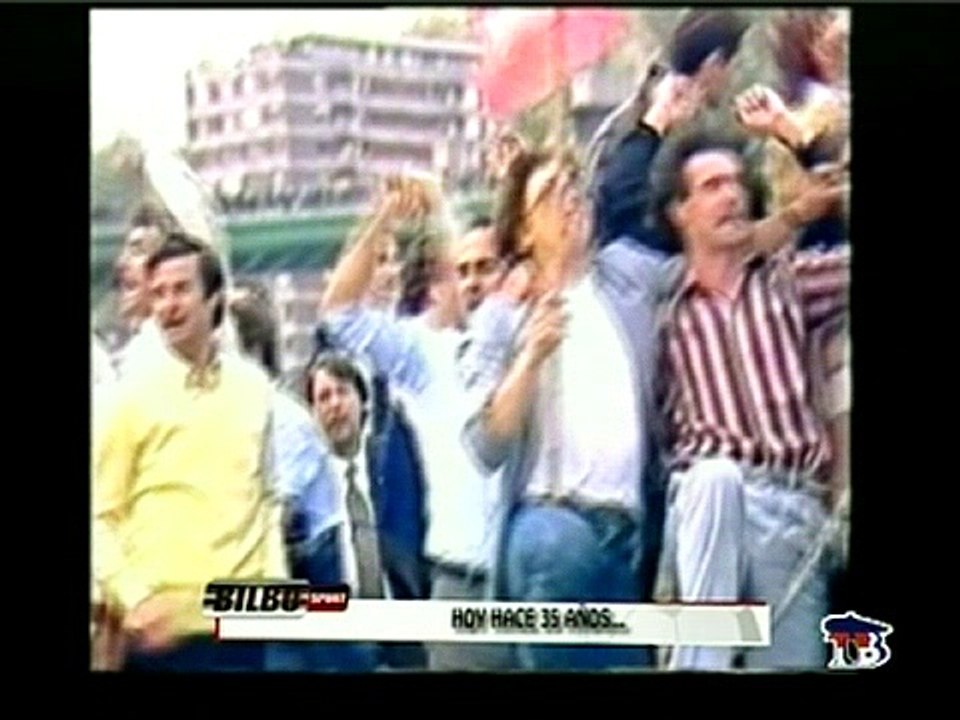 Bilbosport 03-05-2018 woodyathletic.net